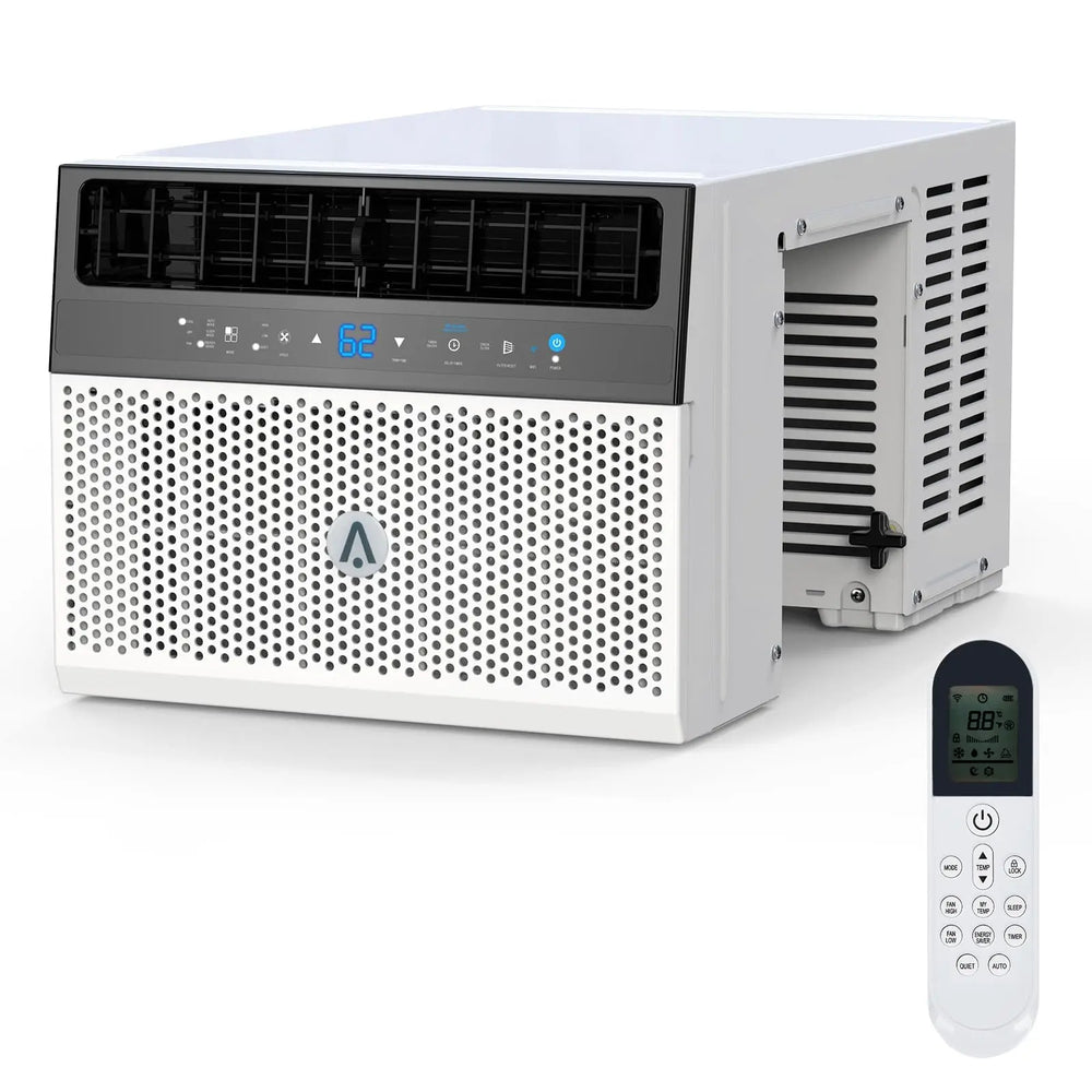 Frisch Klima Voyager Lite