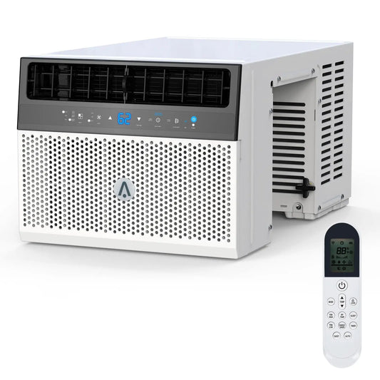 Frisch Klima Voyager Lite