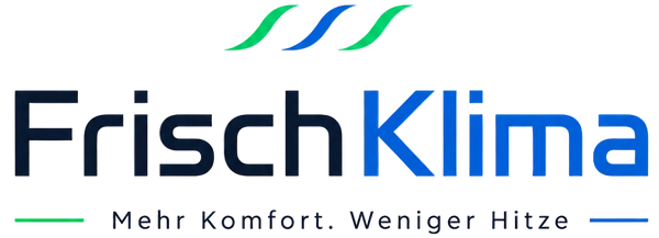 Frisch Klima