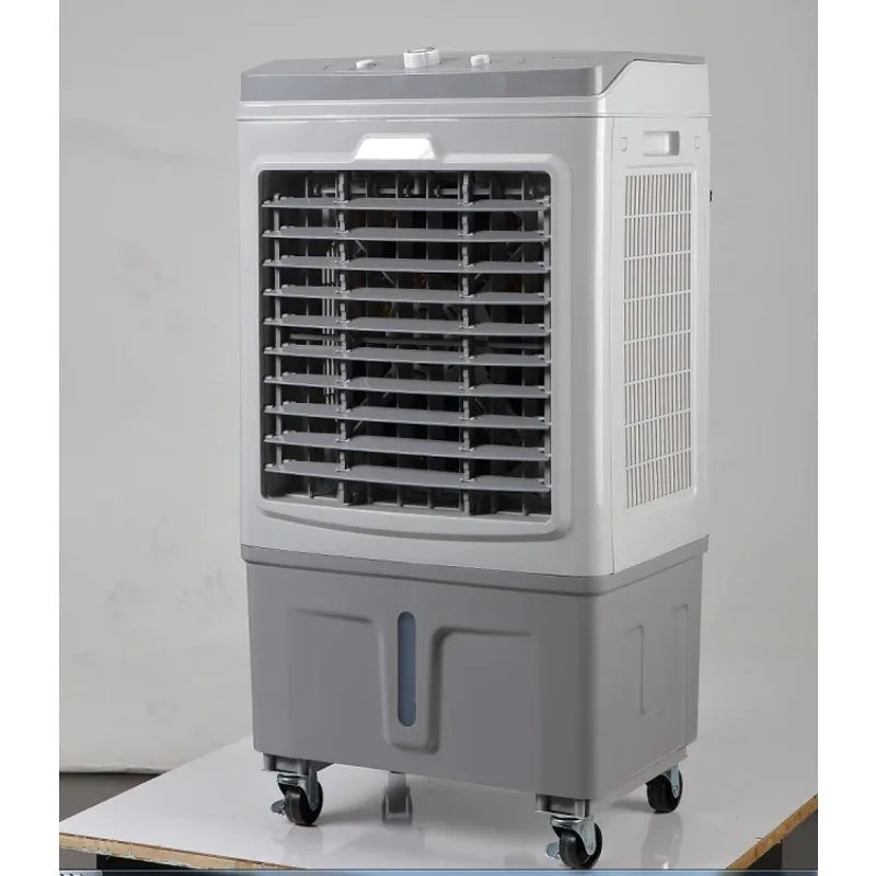 Frisch Klima Breeze Max