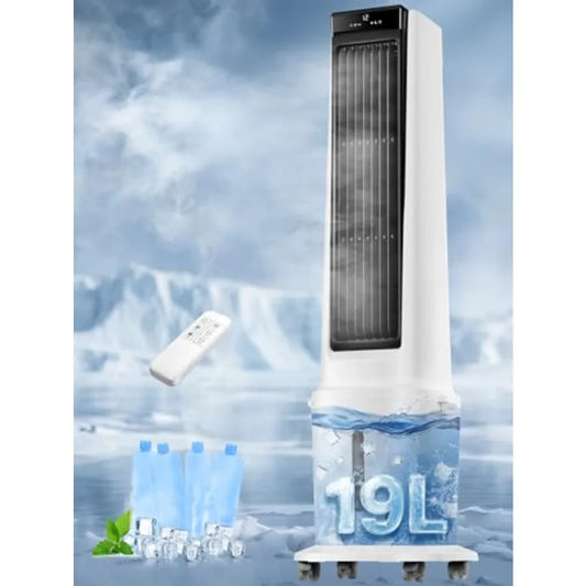 Frisch Klima Breeze Tower XL 46