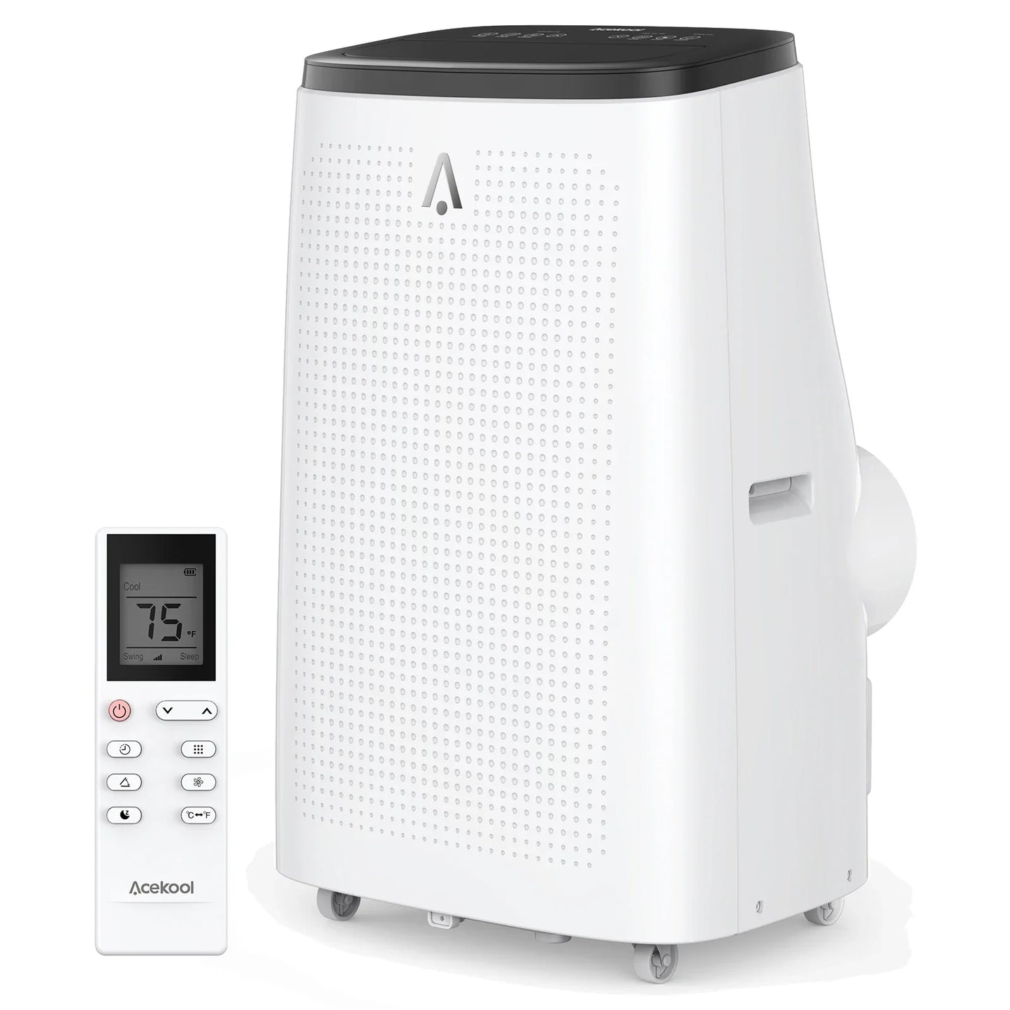 Frisch Klima Nomad Max Pro 14K