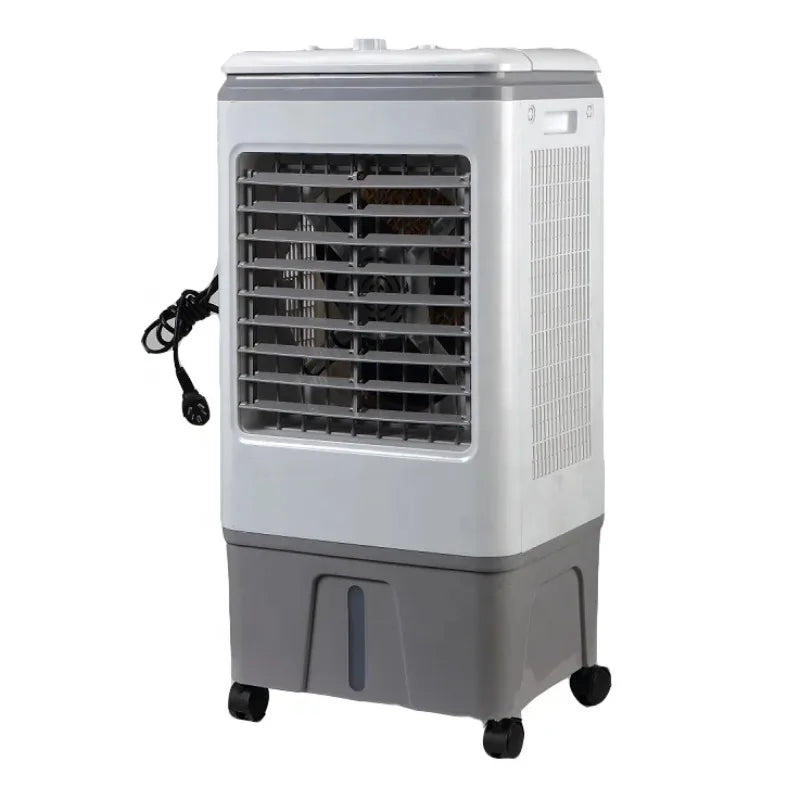 Frisch Klima Breeze Max