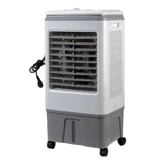 Frisch Klima Breeze Max