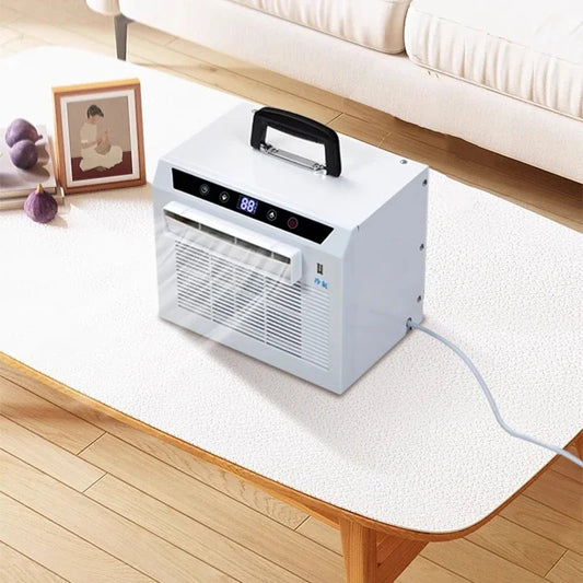 Frisch Klima Voyager Split Duo