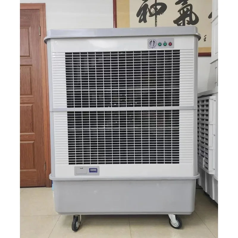 Frisch Klima Breeze Max