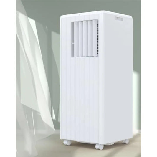 Frisch Klima Nomad 8K