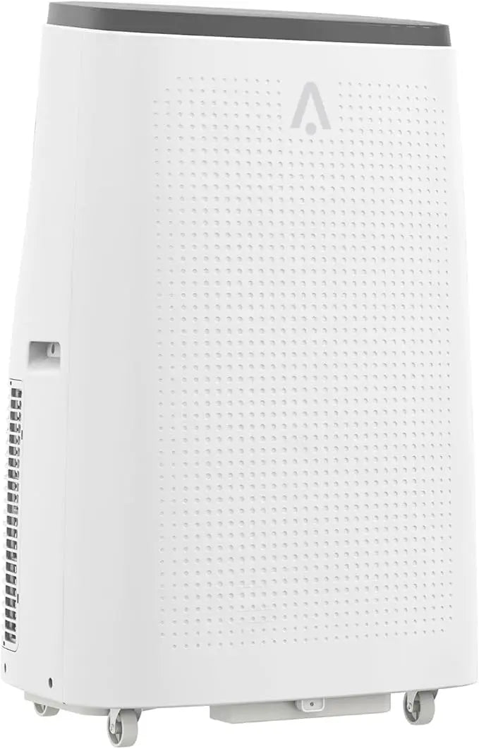 Frisch Klima Nomad Max Pro 14K